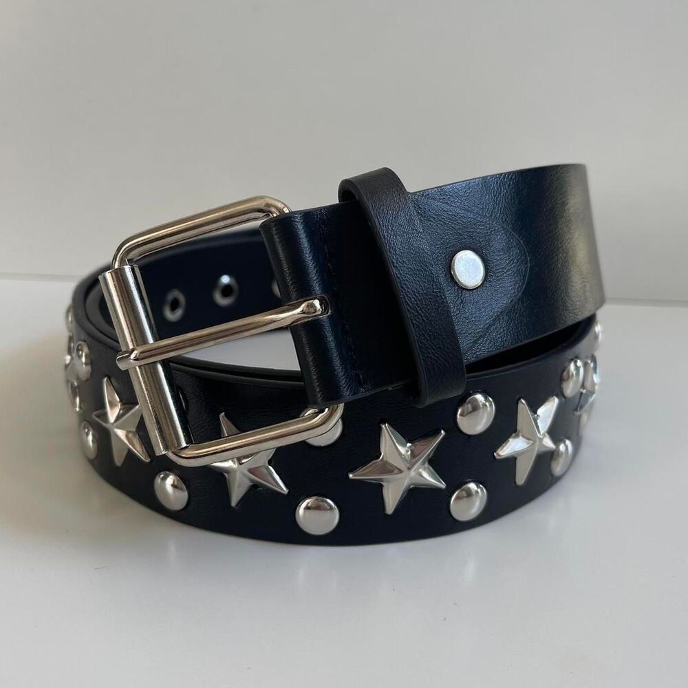 Unbranded Men's Belt